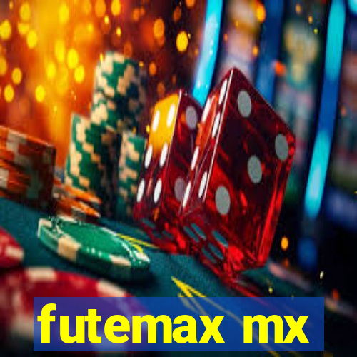 futemax mx